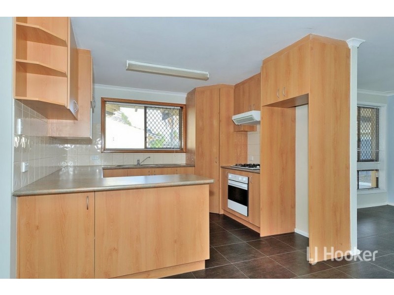 7A Margaret Street, Midland WA 6056