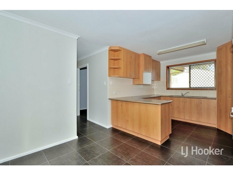 7A Margaret Street, Midland WA 6056