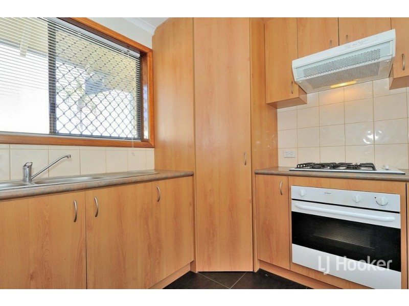 7A Margaret Street, Midland WA 6056