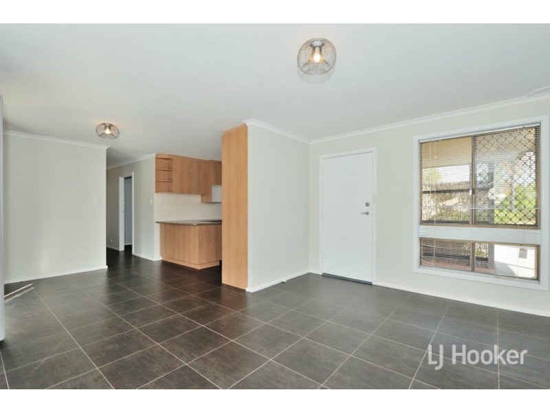 7A Margaret Street, Midland WA 6056