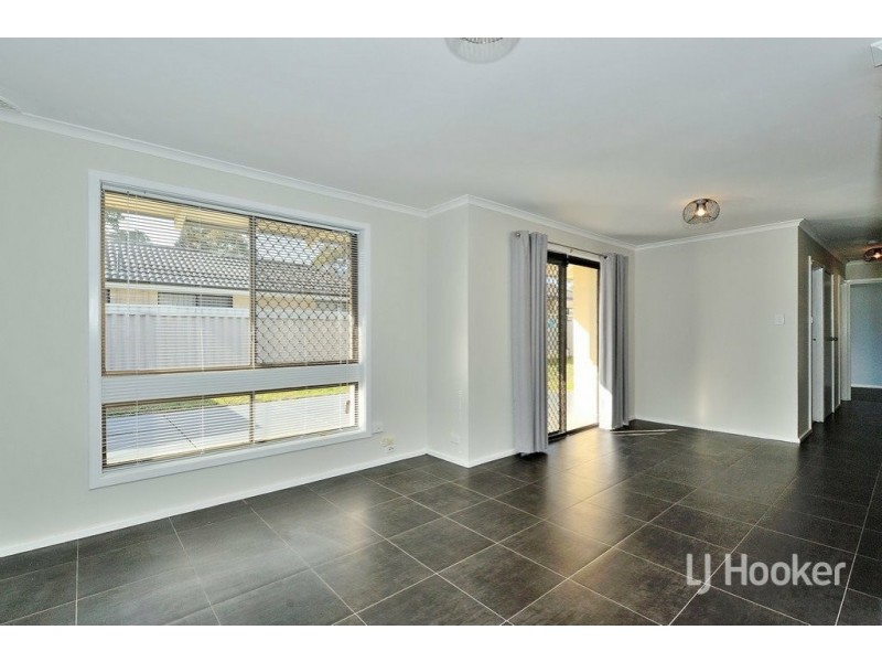 7A Margaret Street, Midland WA 6056