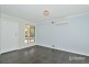 7A Margaret Street, Midland WA 6056