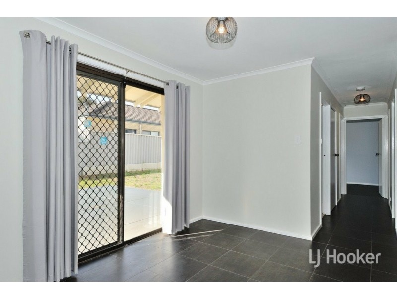 7A Margaret Street, Midland WA 6056