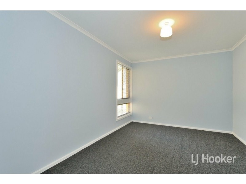 7A Margaret Street, Midland WA 6056
