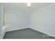 7A Margaret Street, Midland WA 6056