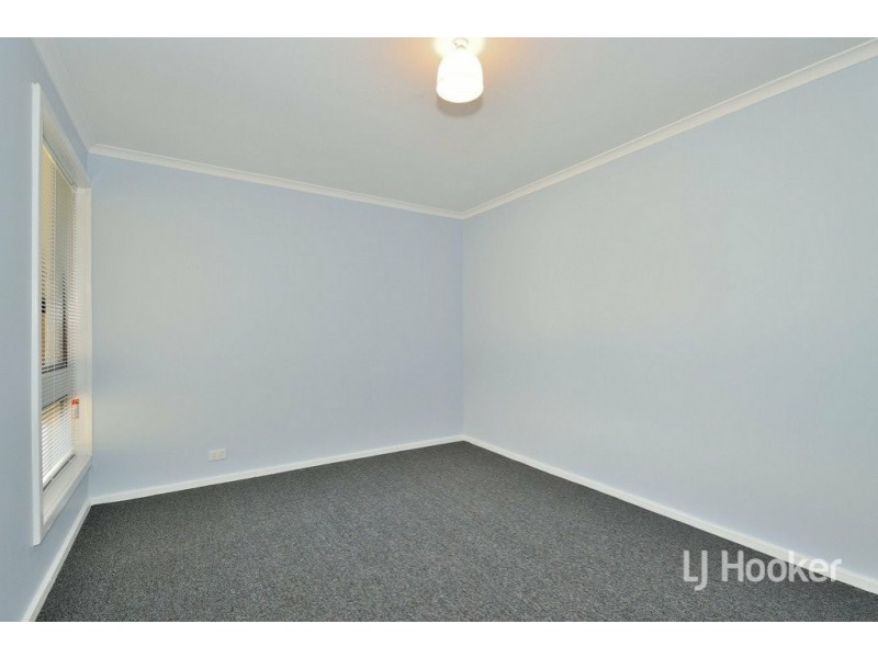 7A Margaret Street, Midland WA 6056