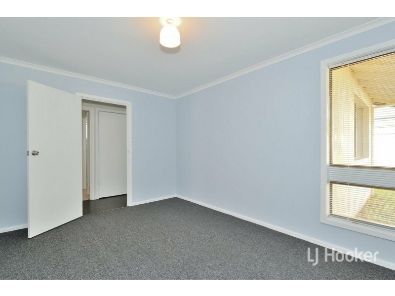 7A Margaret Street, Midland WA 6056