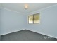 7A Margaret Street, Midland WA 6056