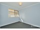 7A Margaret Street, Midland WA 6056
