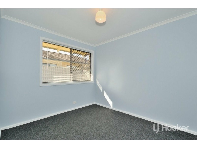 7A Margaret Street, Midland WA 6056