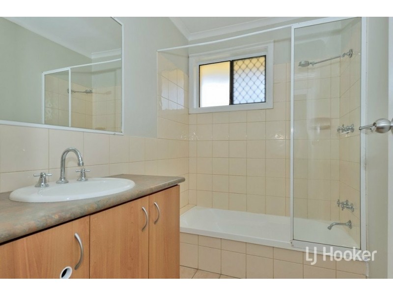 7A Margaret Street, Midland WA 6056