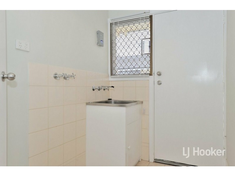 7A Margaret Street, Midland WA 6056