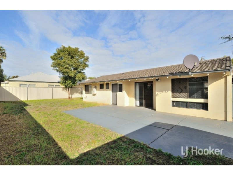 7A Margaret Street, Midland WA 6056