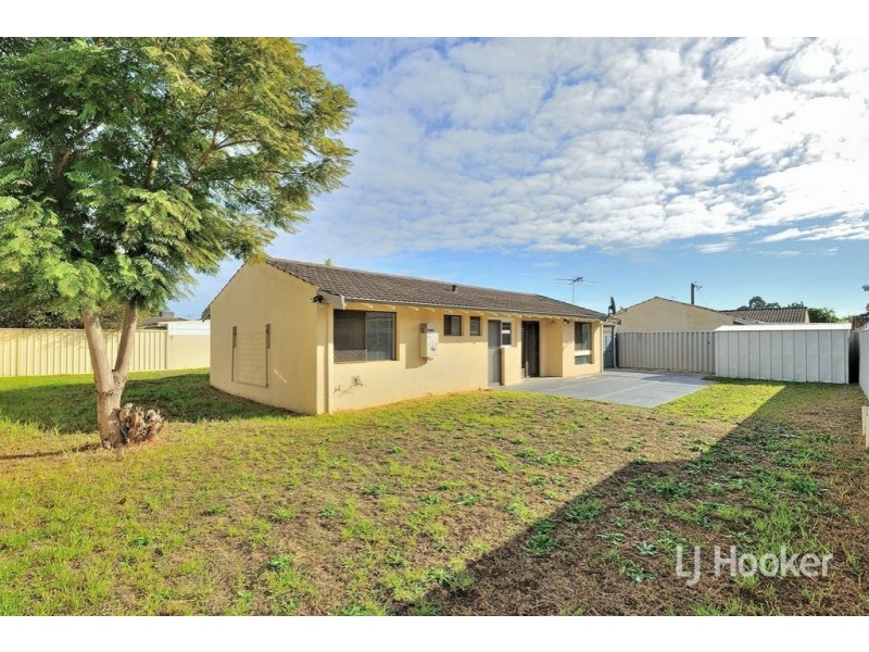 7A Margaret Street, Midland WA 6056