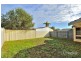 7A Margaret Street, Midland WA 6056