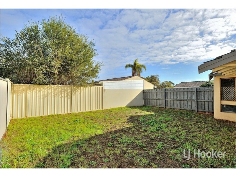 7A Margaret Street, Midland WA 6056