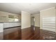5B Eric Street, Midland WA 6056