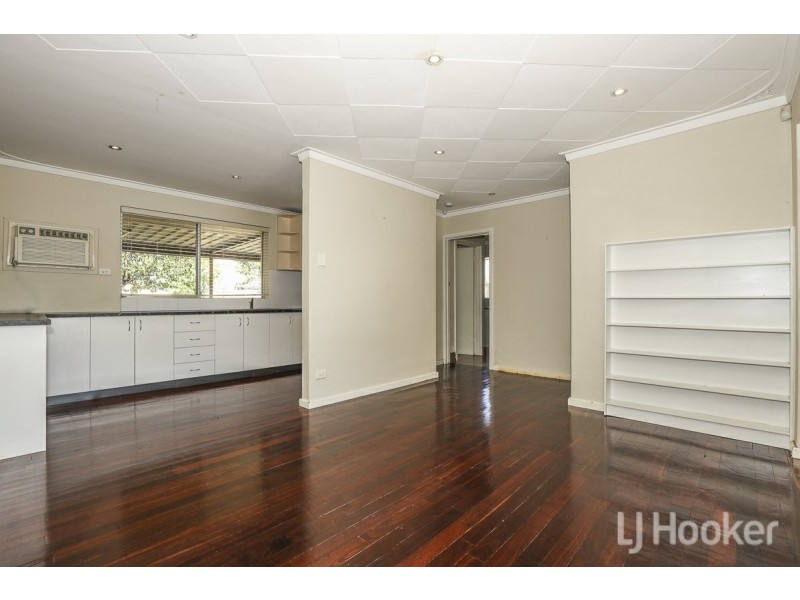 5B Eric Street, Midland WA 6056