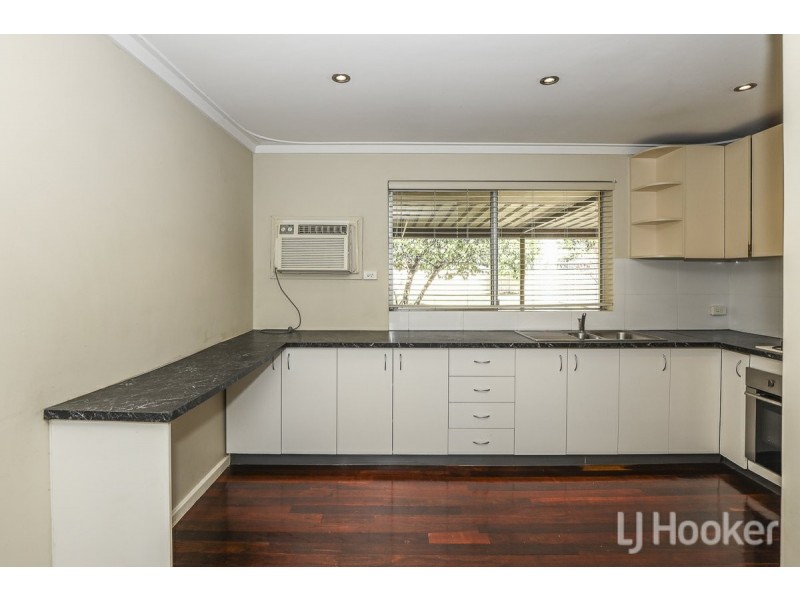 5B Eric Street, Midland WA 6056