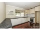 5B Eric Street, Midland WA 6056
