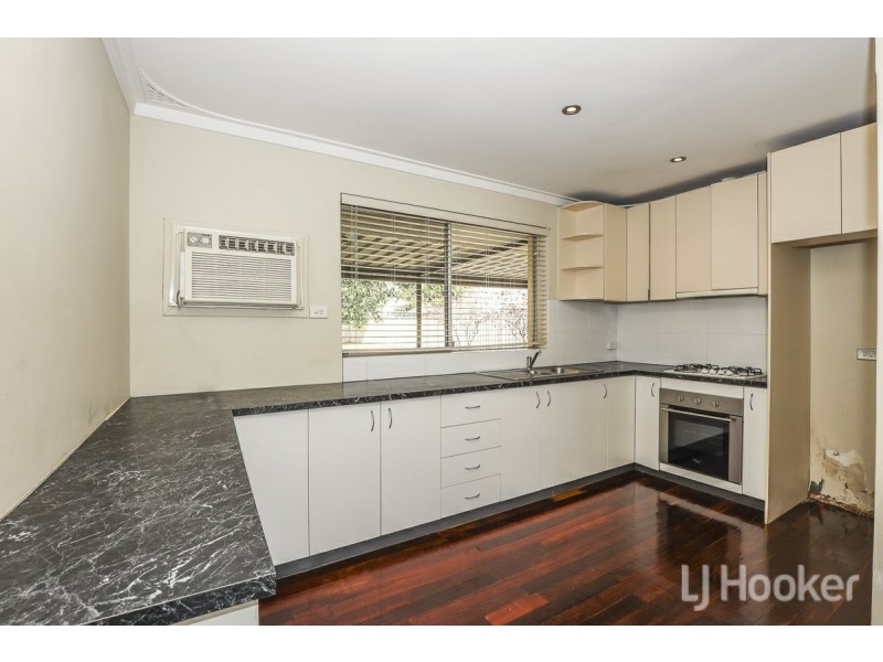 5B Eric Street, Midland WA 6056