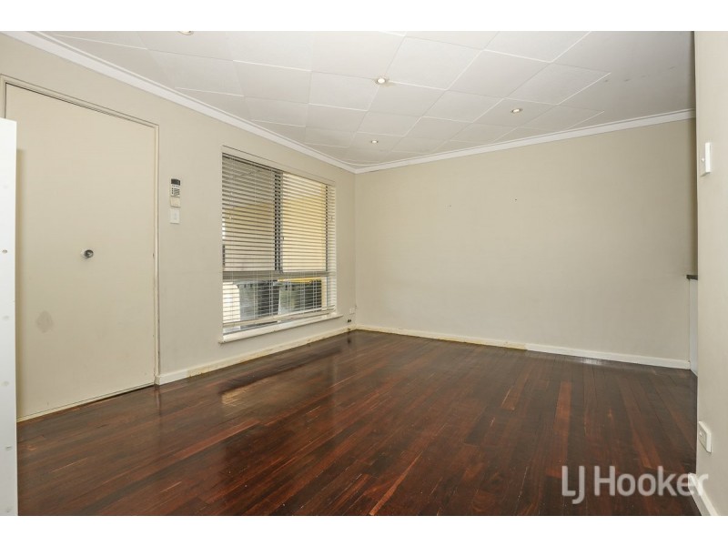 5B Eric Street, Midland WA 6056