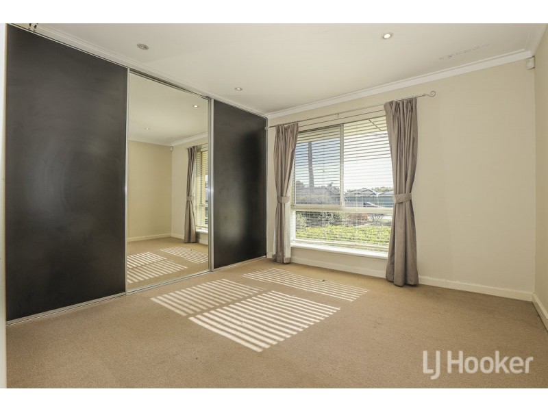 5B Eric Street, Midland WA 6056