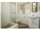 5B Eric Street, Midland WA 6056