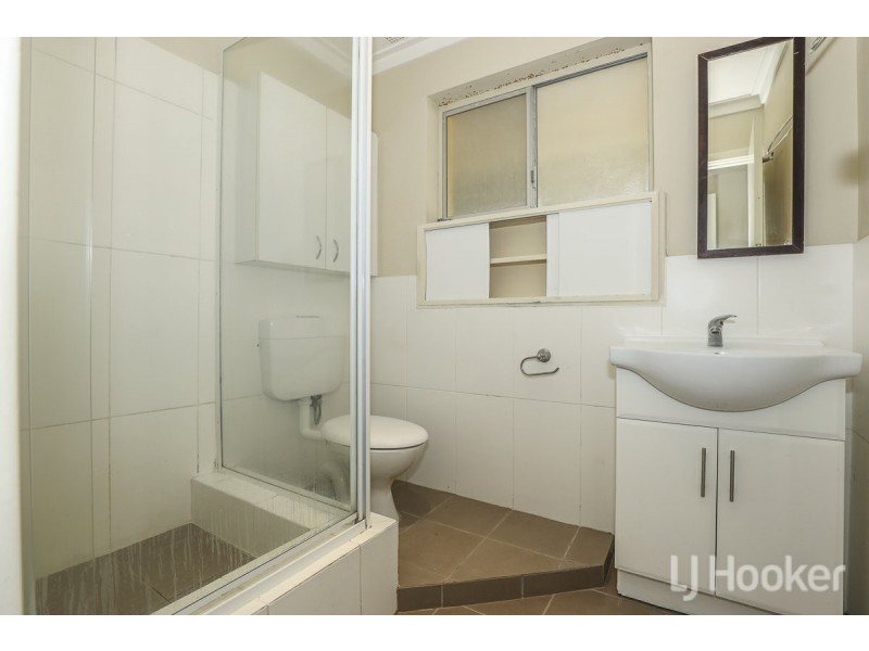 5B Eric Street, Midland WA 6056