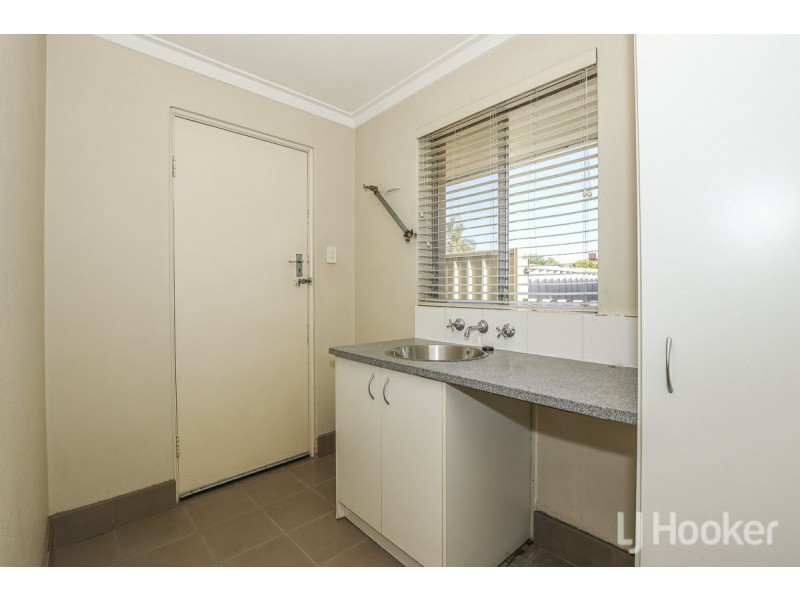 5B Eric Street, Midland WA 6056