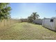 5B Eric Street, Midland WA 6056