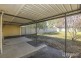 5B Eric Street, Midland WA 6056