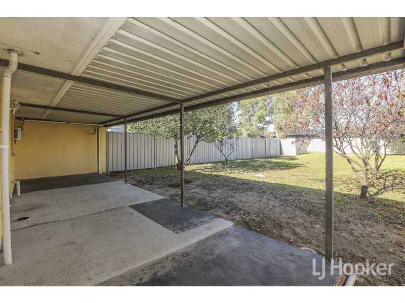 5B Eric Street, Midland WA 6056