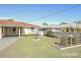 5B Eric Street, Midland WA 6056