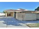 Unit 2/37 Mathoura Street, Midland WA 6056