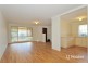 Unit 2/37 Mathoura Street, Midland WA 6056