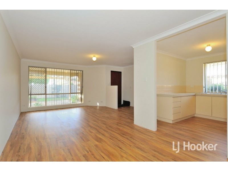 Unit 2/37 Mathoura Street, Midland WA 6056