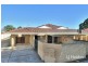 Unit 2/37 Mathoura Street, Midland WA 6056