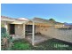 Unit 2/37 Mathoura Street, Midland WA 6056