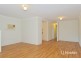 Unit 2/37 Mathoura Street, Midland WA 6056