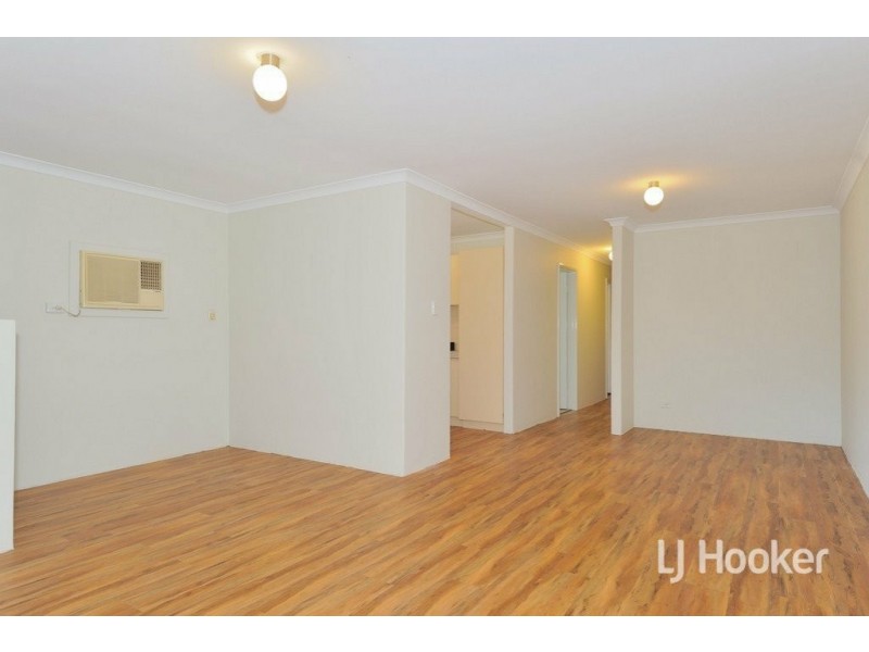 Unit 2/37 Mathoura Street, Midland WA 6056