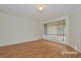 Unit 2/37 Mathoura Street, Midland WA 6056
