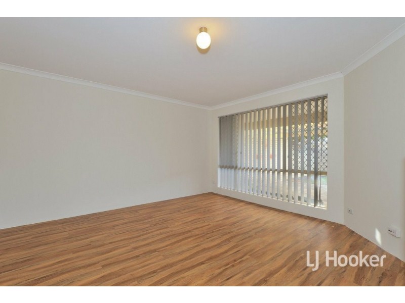 Unit 2/37 Mathoura Street, Midland WA 6056