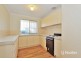 Unit 2/37 Mathoura Street, Midland WA 6056