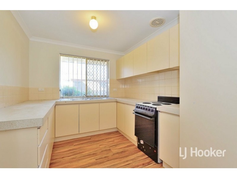 Unit 2/37 Mathoura Street, Midland WA 6056