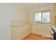 Unit 2/37 Mathoura Street, Midland WA 6056