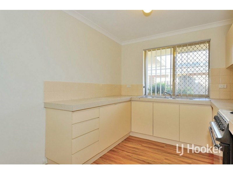 Unit 2/37 Mathoura Street, Midland WA 6056