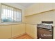 Unit 2/37 Mathoura Street, Midland WA 6056