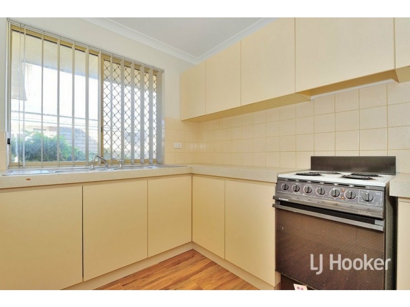 Unit 2/37 Mathoura Street, Midland WA 6056