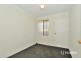 Unit 2/37 Mathoura Street, Midland WA 6056